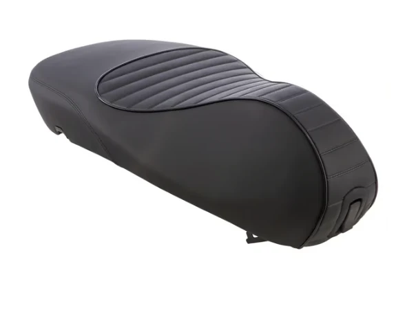 PIAGGIO ülés