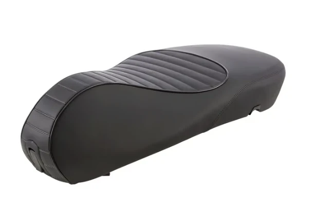 PIAGGIO ülés