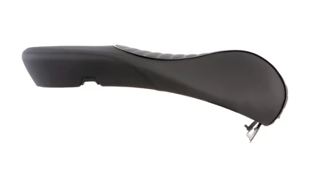 PIAGGIO ülés