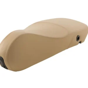 PIAGGIO ülés