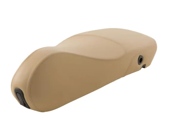 PIAGGIO ülés