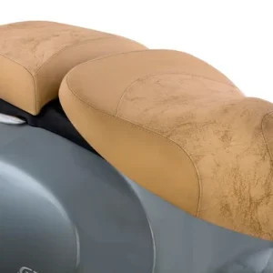 PIAGGIO ülés