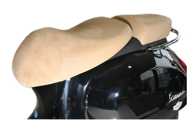 PIAGGIO ülés