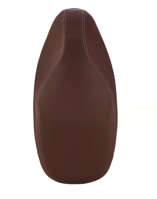 PIAGGIO ülés