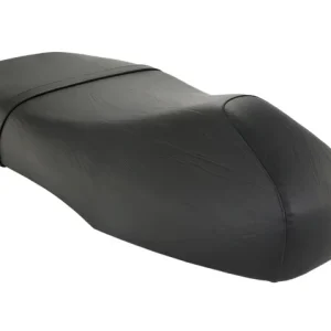 PIAGGIO ülés