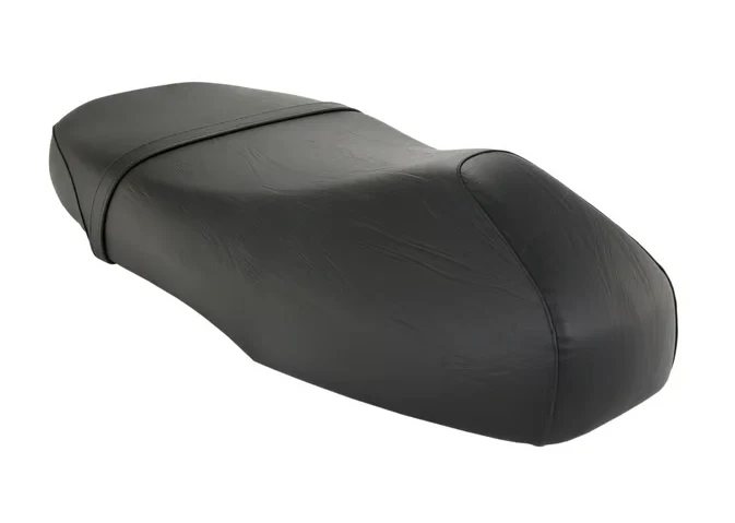 PIAGGIO ülés