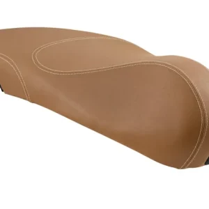 PIAGGIO ülés