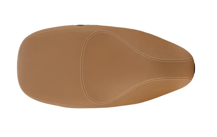 PIAGGIO ülés
