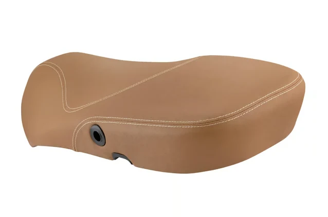 PIAGGIO ülés