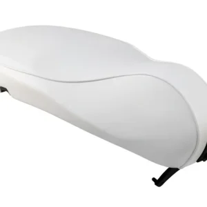 PIAGGIO ülés