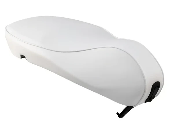 PIAGGIO ülés