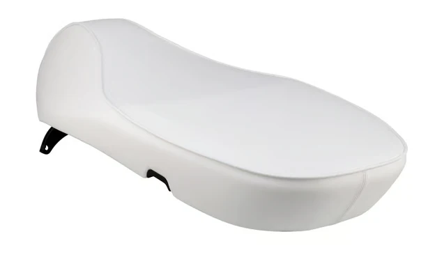 PIAGGIO ülés