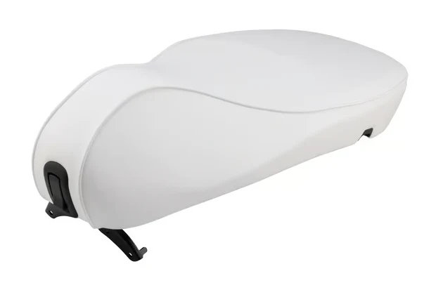 PIAGGIO ülés