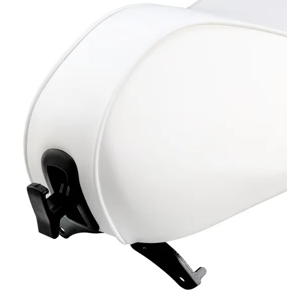 PIAGGIO ülés