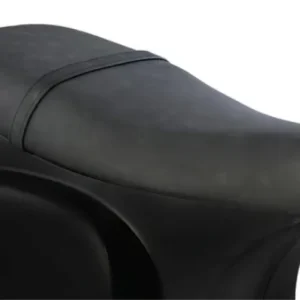 PIAGGIO ülés