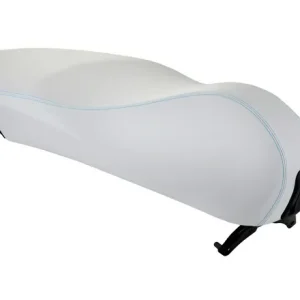 PIAGGIO ülés