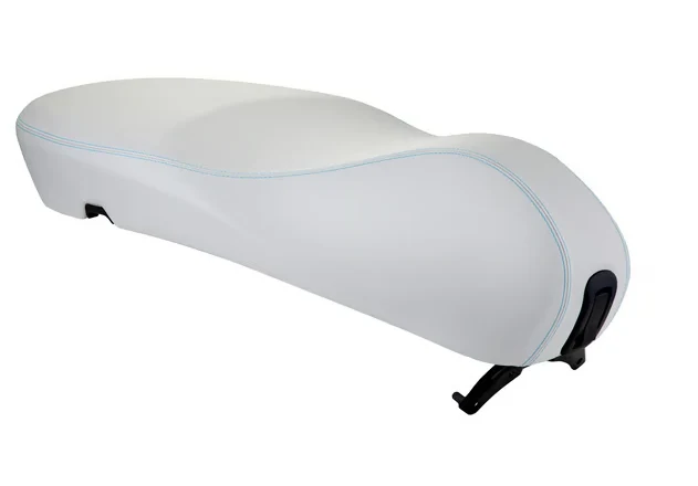 PIAGGIO ülés