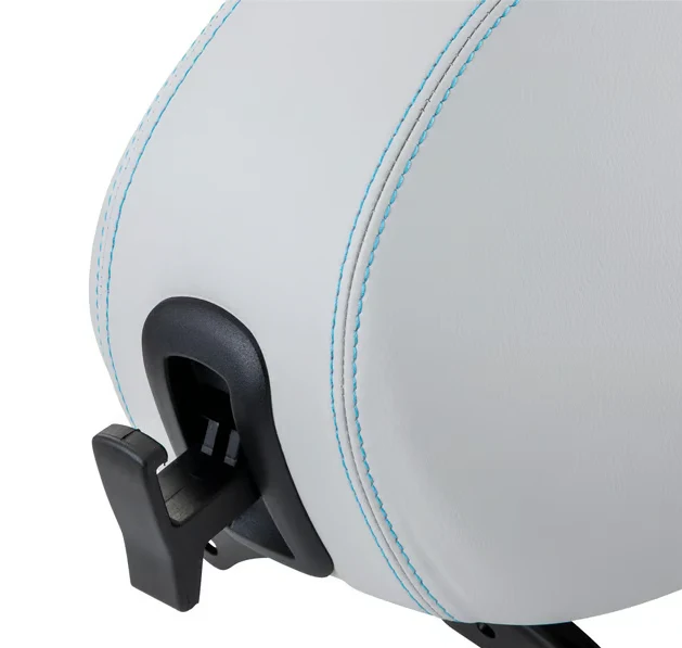 PIAGGIO ülés