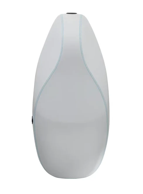 PIAGGIO ülés