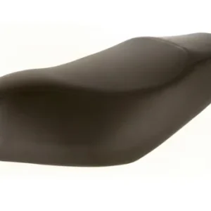 PIAGGIO ülés