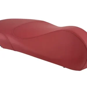 PIAGGIO ülés