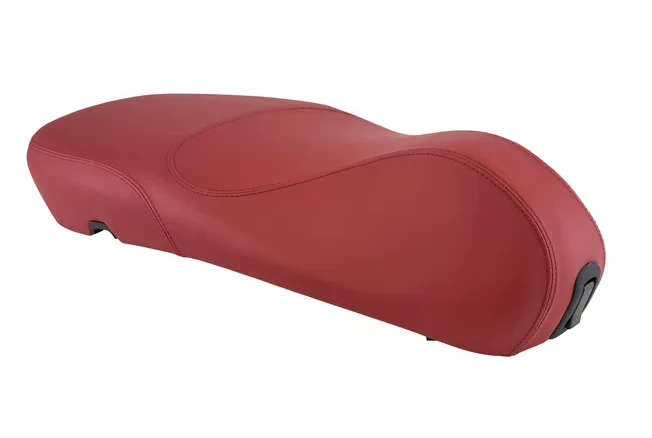 PIAGGIO ülés