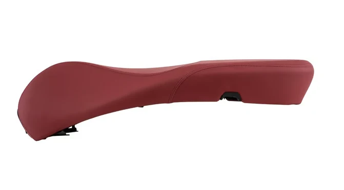PIAGGIO ülés