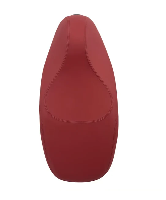 PIAGGIO ülés