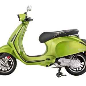 PIAGGIO ülés