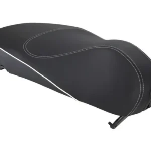 PIAGGIO ülés