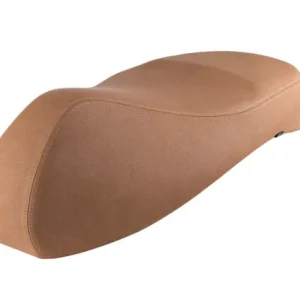 PIAGGIO ülés