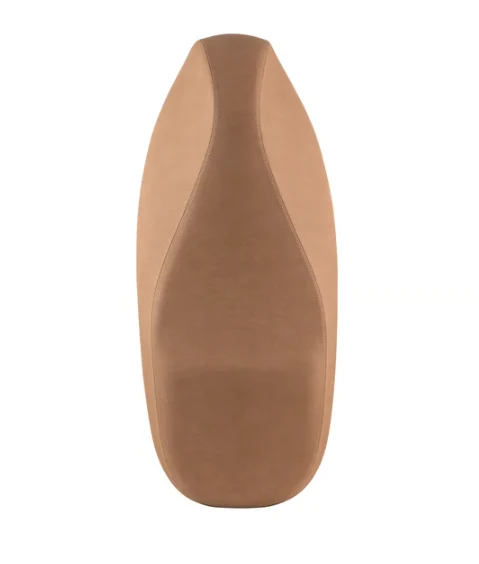 PIAGGIO ülés