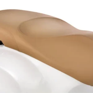PIAGGIO ülés