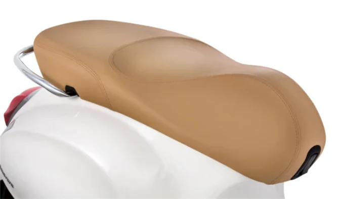 PIAGGIO ülés