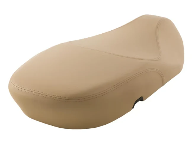 PIAGGIO ülés