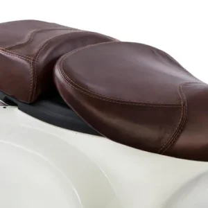 PIAGGIO ülés