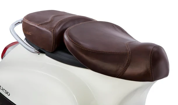 PIAGGIO ülés