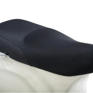 PIAGGIO ülés