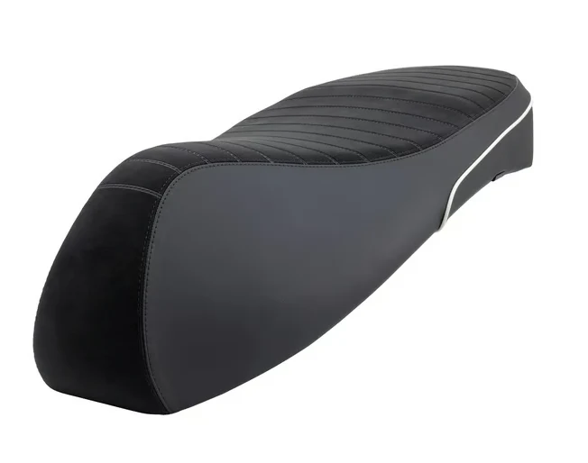 PIAGGIO ülés