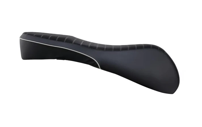 PIAGGIO ülés