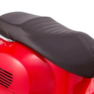 PIAGGIO ülés