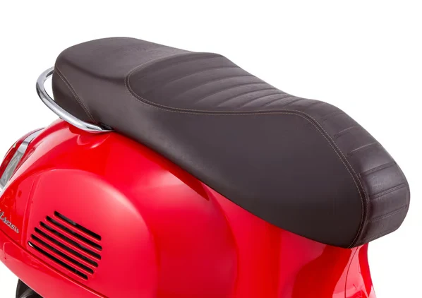 PIAGGIO ülés