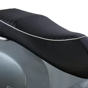 PIAGGIO ülés