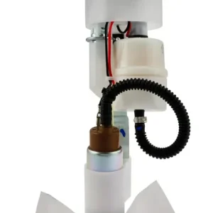 PIAGGIO Benzinpumpa