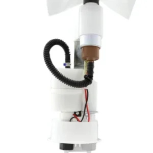 PIAGGIO Benzinpumpa