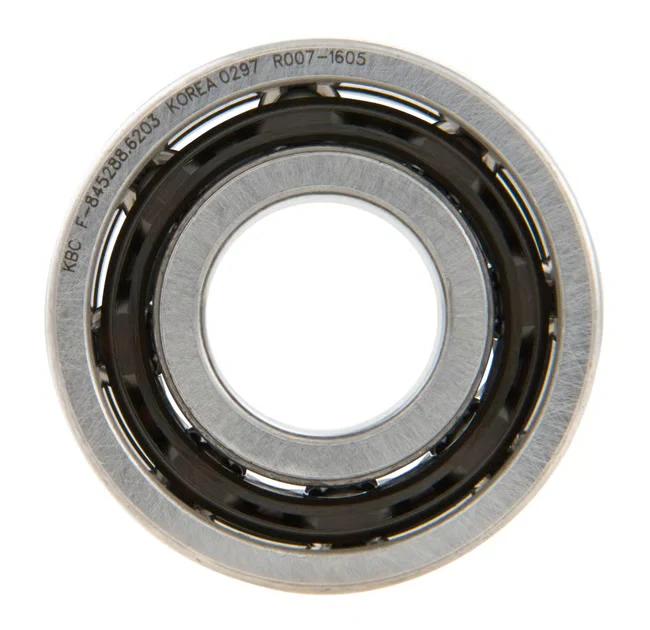 PIAGGIO Csapágy féltengely 17x40x12 mm