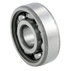 PIAGGIO Csapágy kihajtó tengely 15x42x13 mm