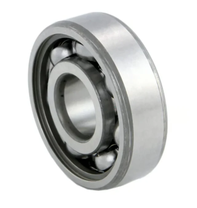 PIAGGIO Csapágy kihajtó tengely 15x42x13 mm