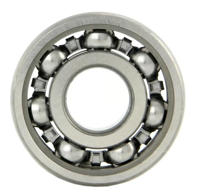 PIAGGIO Csapágy kihajtó tengely 15x42x13 mm