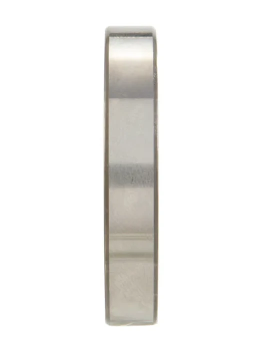 PIAGGIO Csapágy kihajtó tengely 25x47x8 mm primér